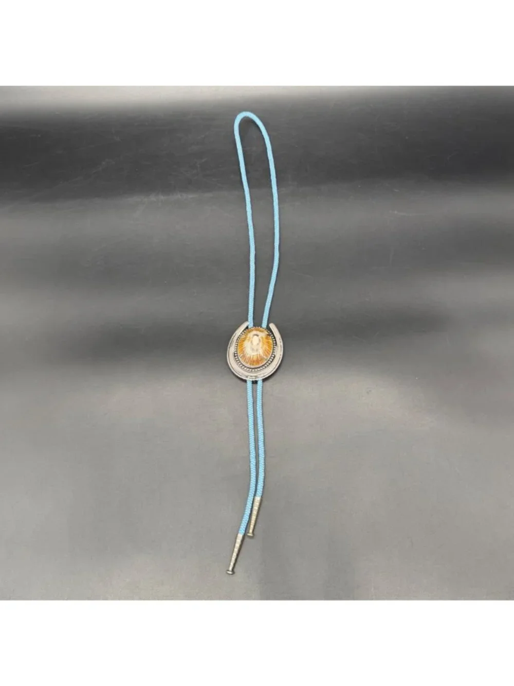 N/A pendant but wrangle